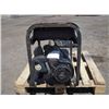 Image 2 : Coleman Powermate Maxa 3,000w Generator