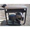 Image 3 : Coleman Powermate Maxa 3,000w Generator