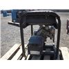 Image 4 : Coleman Powermate Maxa 3,000w Generator