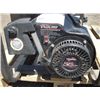 Image 5 : Coleman Powermate Maxa 3,000w Generator