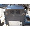 Image 6 : Coleman Powermate Maxa 3,000w Generator