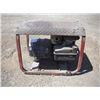 Image 1 : Generac 2,400w Generator