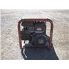 Image 2 : Generac 2,400w Generator