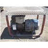 Image 3 : Generac 2,400w Generator