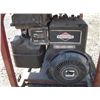 Image 5 : Generac 2,400w Generator