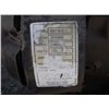 Image 7 : Generac 2,400w Generator