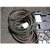 Image 3 : Oxygen/Acetylene Welding/Cutting Set