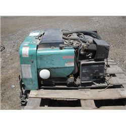 Onan 6.5 6,500w RV Generator