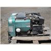 Image 1 : Onan 6.5 6,500w RV Generator