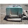 Image 2 : Onan 6.5 6,500w RV Generator