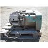Image 3 : Onan 6.5 6,500w RV Generator