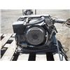 Image 4 : Onan 6.5 6,500w RV Generator