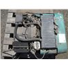 Image 5 : Onan 6.5 6,500w RV Generator