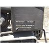 Image 6 : Onan 6.5 6,500w RV Generator