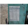 Image 7 : Onan 6.5 6,500w RV Generator