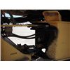 Image 10 : 1993 Michigan/Volvo BM L50B 4x4 Wheel Loader