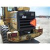 Image 11 : 1993 Michigan/Volvo BM L50B 4x4 Wheel Loader