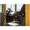 Image 12 : 1993 Michigan/Volvo BM L50B 4x4 Wheel Loader