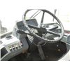 Image 13 : 1993 Michigan/Volvo BM L50B 4x4 Wheel Loader
