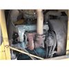 Image 16 : 1993 Michigan/Volvo BM L50B 4x4 Wheel Loader