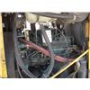 Image 17 : 1993 Michigan/Volvo BM L50B 4x4 Wheel Loader
