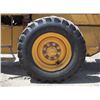 Image 19 : 1993 Michigan/Volvo BM L50B 4x4 Wheel Loader
