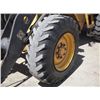 Image 20 : 1993 Michigan/Volvo BM L50B 4x4 Wheel Loader