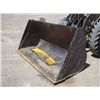 Image 6 : 1993 Michigan/Volvo BM L50B 4x4 Wheel Loader