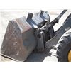 Image 7 : 1993 Michigan/Volvo BM L50B 4x4 Wheel Loader