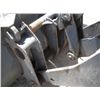 Image 8 : 1993 Michigan/Volvo BM L50B 4x4 Wheel Loader