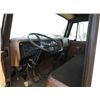 Image 5 : 1989 International S1600 S/A 26' Box Van