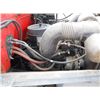 Image 7 : 1989 International S1600 S/A 26' Box Van