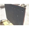Image 6 : Long Reach Hydraulic Carton Clamp Attachment
