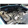 Image 10 : 1997 Chevrolet 2500 Silverado Xtra Cab Pickup w/ Shell