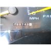 Image 11 : 1997 Chevrolet 2500 Silverado Xtra Cab Pickup w/ Shell