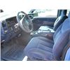 Image 6 : 1997 Chevrolet 2500 Silverado Xtra Cab Pickup w/ Shell
