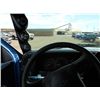 Image 7 : 1997 Chevrolet 2500 Silverado Xtra Cab Pickup w/ Shell