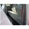 Image 6 : 1998 Chevrolet Z71 Silverado 1500 4x4 Xtra Cab Pickup