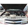 Image 7 : 1998 Chevrolet Z71 Silverado 1500 4x4 Xtra Cab Pickup