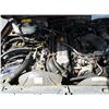 Image 7 : 1988 Jeep Cherokee Laredo 4x4 SUV