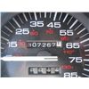 Image 8 : 1988 Jeep Cherokee Laredo 4x4 SUV