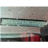 Image 9 : 1988 Jeep Cherokee Laredo 4x4 SUV