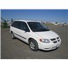 Image 2 : 2006 Dodge Caravan SXT Mini Van