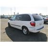Image 4 : 2006 Dodge Caravan SXT Mini Van