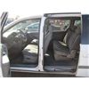 Image 5 : 2006 Dodge Caravan SXT Mini Van