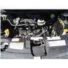 Image 7 : 2006 Dodge Caravan SXT Mini Van