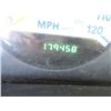 Image 8 : 2006 Dodge Caravan SXT Mini Van