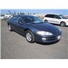 Image 2 : 2000 Dodge Intrepid ES Sedan