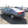 Image 4 : 2000 Dodge Intrepid ES Sedan