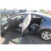 Image 5 : 2000 Dodge Intrepid ES Sedan